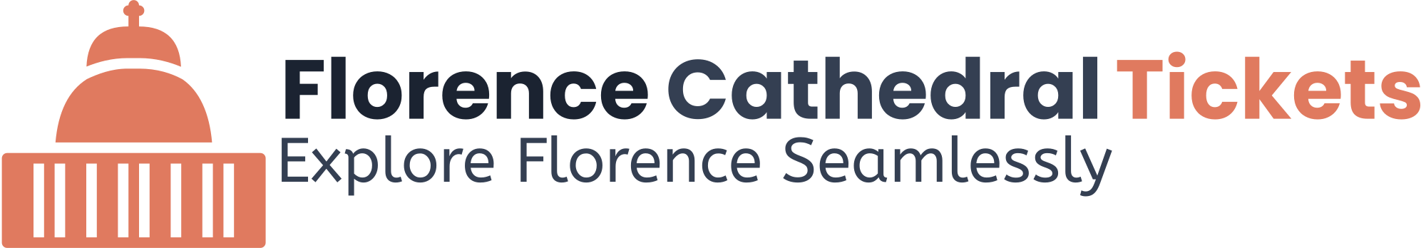 Florence Cathedral Tickets